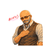 839971060