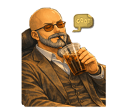 839971061
