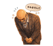 839971062