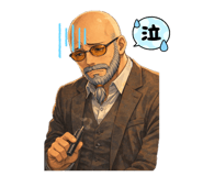 839971063