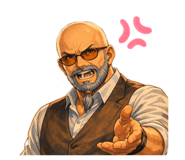 839971064