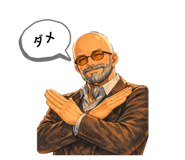 839971065