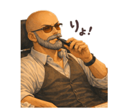 839971067