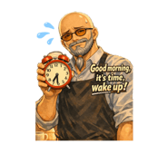 839971068
