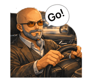 839971070