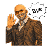 839971071