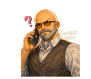 839971072