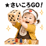 839971201