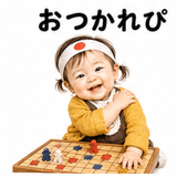 839971208