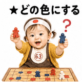839971219