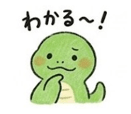 839971260