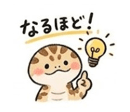 839971269