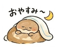 839971272