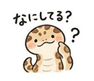 839971274