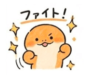 839971277