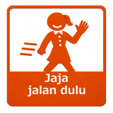 839971408