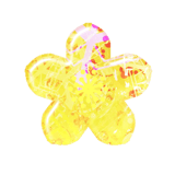 839971444