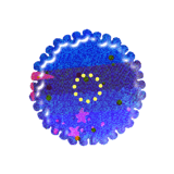 839971445