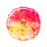 839971452