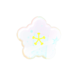 839971461