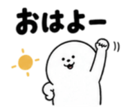 839971513