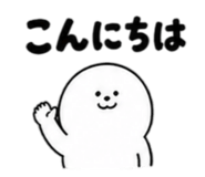 839971514