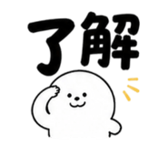 839971516