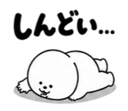 839971519