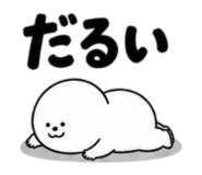 839971520