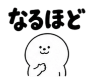 839971525