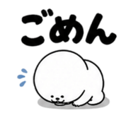 839971526