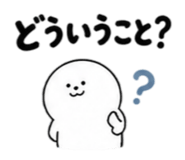 839971535