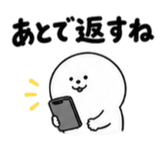 839971536