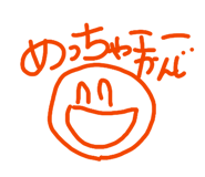 839971553