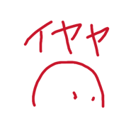 839971555