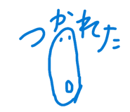 839971557