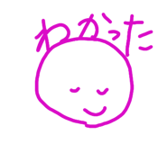 839971558