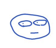 839971559