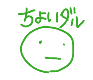 839971560