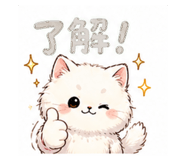 839971649
