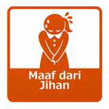 839971667
