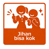 839971684
