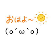 839971713