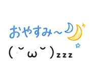 839971714