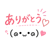 839971715