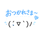 839971716
