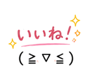 839971717