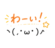 839971718