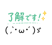 839971719