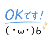 839971720